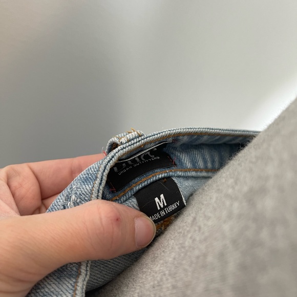 BDG - by Urban Outfitters Skirt - Picture 9 of 10